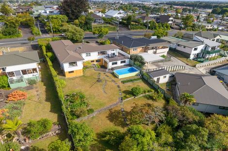 Photo of property in 51 Ellicott Road, Nawton, Hamilton, 3200