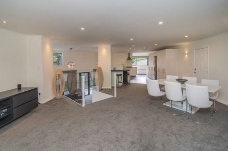 Photo of property in 24 Quarry Road, Watlington, Timaru, 7910