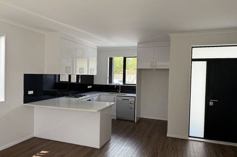 Photo of property in 53b Puriri Road, Manurewa, Auckland, 2102