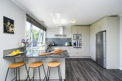 Photo of property in 152 High Street, Bulls, 4818