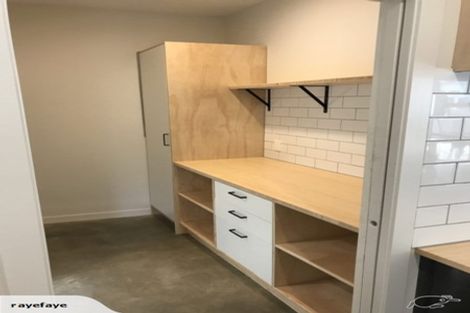 Photo of property in 43a Heretaunga Street, Petone, Lower Hutt, 5012