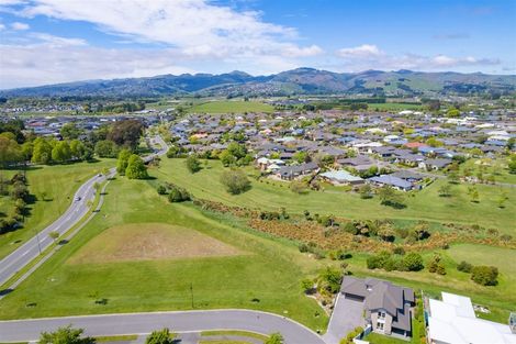 Photo of property in 10 Donovan Place, Aidanfield, Christchurch, 8025