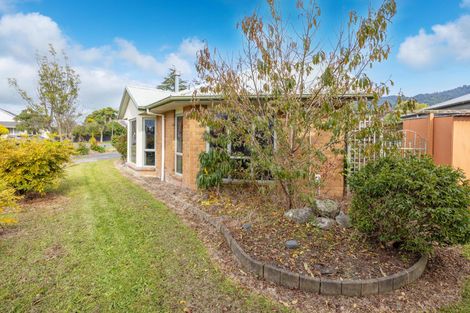 Photo of property in 12a Princess Street, Ngaruawahia, 3720