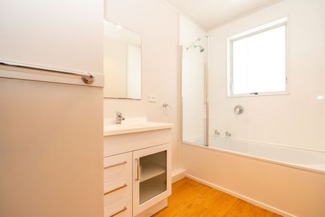 Photo of property in 5 Northview Lane, Nawton, Hamilton, 3200