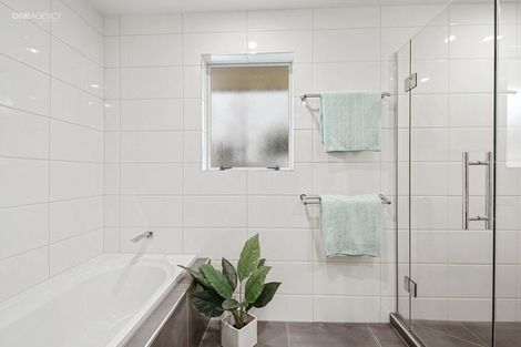 Photo of property in 2383 South Eyre Road, Eyrewell, Rangiora, 7476