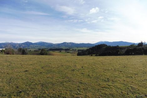 Photo of property in 294 Downs Road, Geraldine Downs, Geraldine, 7991