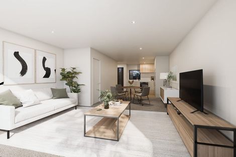 Photo of property in 77 Matipo Road, Te Atatu Peninsula, Auckland, 0610