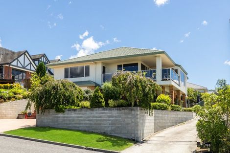Photo of property in 76a Churchill Drive, Taradale, Napier, 4112