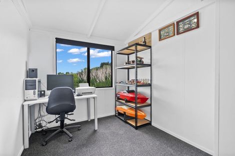 Photo of property in 539 Ararua Road, Waiotira, 0193