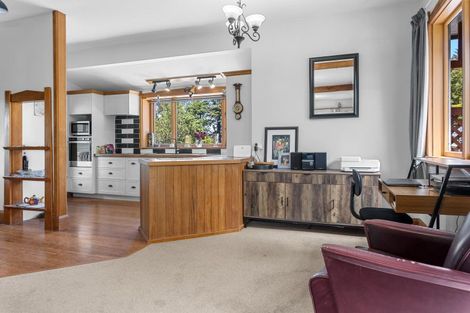 Photo of property in 145a Loburn Whiterock Road, Loburn, Rangiora, 7472