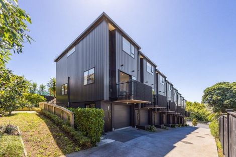 Photo of property in 8/805 Riddell Road, Saint Heliers, Auckland, 1071