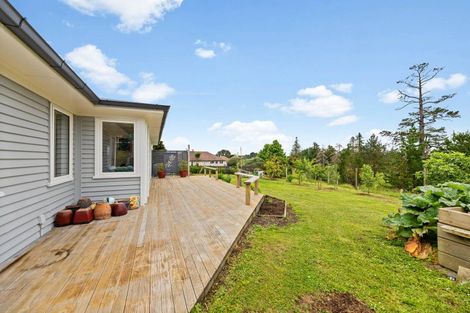 Photo of property in 68 Aorangi Road, Paeroa, 3600