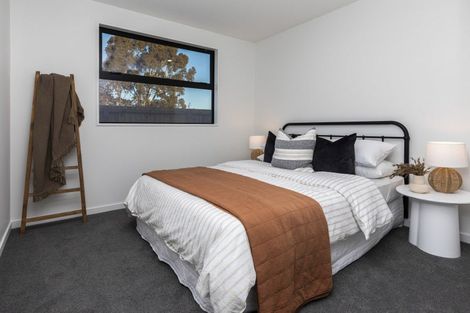 Photo of property in 62 Suffolk Drive, Kirwee, 7571