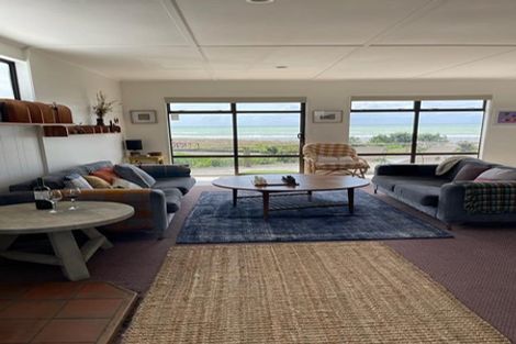 Photo of property in 1236 State Highway 2, Waiotahi, Opotiki, 3198