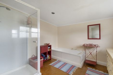 Photo of property in 31 Miro Street, Manunui, Taumarunui, 3924