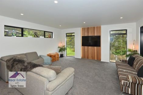 Photo of property in 4 Pekapeka Place, Te Kamo, Kamo, 0185