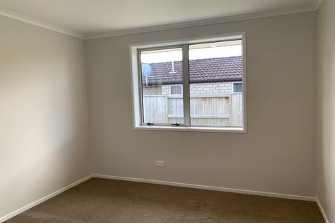 Photo of property in 21 Annandale Drive, Pyes Pa, Tauranga, 3112