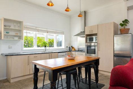 Photo of property in 32 Beaver Road, Blenheim, 7201