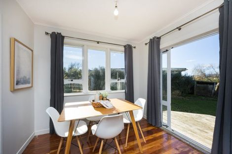 Photo of property in 526 Taonui Road, Colyton, Feilding, 4775