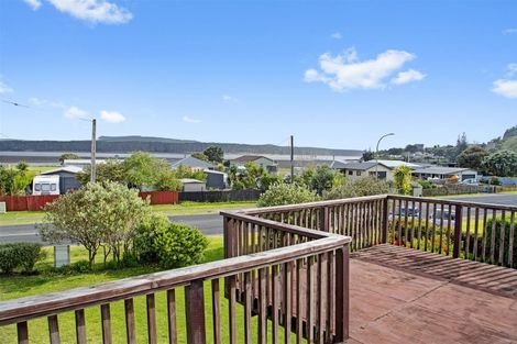 Photo of property in 69 Maunsell Road, Port Waikato, Tuakau, 2695