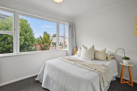 Photo of property in 1/54 May Street, Hamilton East, Hamilton, 3216