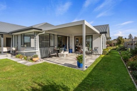 Photo of property in 3 Piwakawaka Drive, Stoke, Nelson, 7011