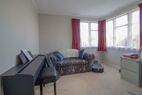 Photo of property in 41 Shakespeare Street, Te Aroha, 3320