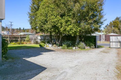 Photo of property in 3 Mill Road, Waitahanui, Taupo, 3378