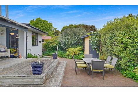 Photo of property in 51 Stanbury Avenue, Somerfield, Christchurch, 8024