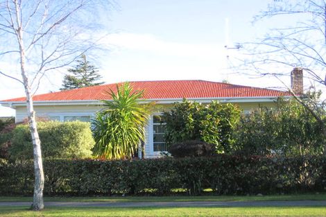 Photo of property in 7 Sandwich Road, St Andrews, Hamilton, 3200