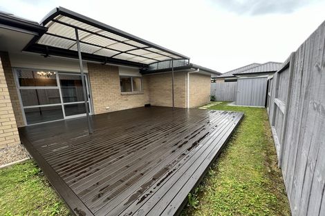 Photo of property in 7 Southbrook Close, Glenview, Hamilton, 3206