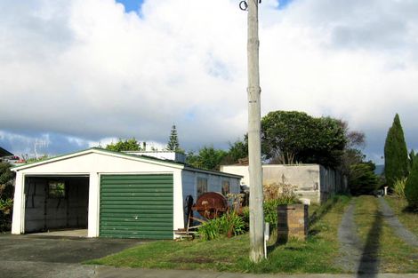 Photo of property in 34 Michael Road, Paraparaumu Beach, Paraparaumu, 5032
