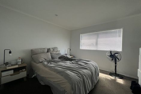 Photo of property in 23/10 Burrows Place, Frankton, Hamilton, 3204