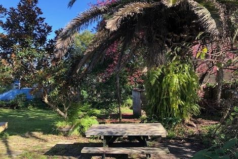 Photo of property in 215 Fraser Street, Tauranga South, Tauranga, 3112