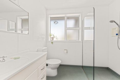 Photo of property in 26 Arawa Street, Gore, 9710