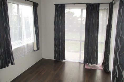 Photo of property in 25 Shelley Jane Place, Dinsdale, Hamilton, 3204