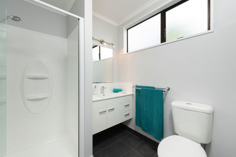 Photo of property in 10 Forrester Drive, Welcome Bay, Tauranga, 3112