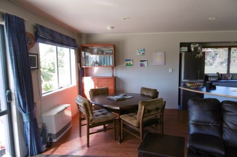 Photo of property in 36 Tauraroa Road, Maungakaramea, Whangarei, 0178