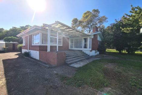 Photo of property in 24 Helena Road, Hillcrest, Hamilton, 3216