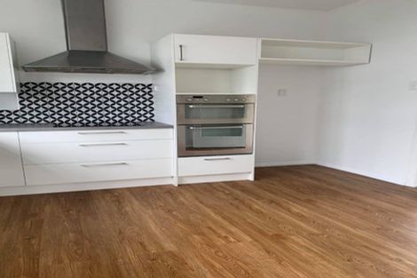 Photo of property in 97 Nursery Road, Phillipstown, Christchurch, 8011