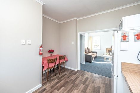 Photo of property in 18 Boyd Avenue, Aramoho, Whanganui, 4500