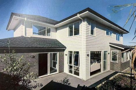 Photo of property in 23 Remuremu Street, Long Bay, Auckland, 0630