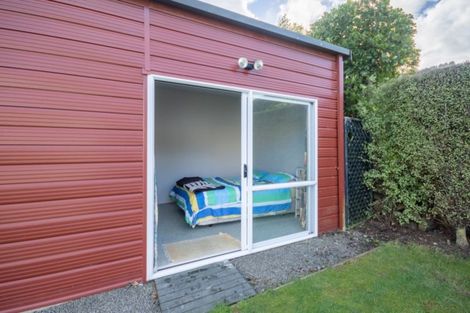 Photo of property in 11 Seafield Road, Duvauchelle, 7581