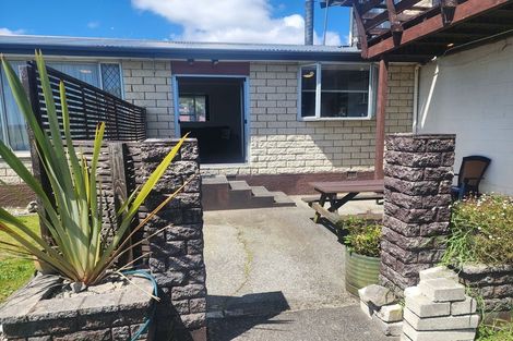 Photo of property in 3 Coates Terrace, Rapahoe, Greymouth, 7803