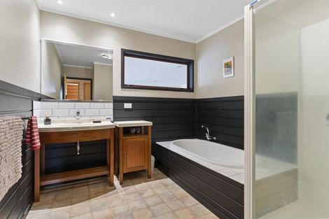 Photo of property in 52c Williams Road South, Pyes Pa, Tauranga, 3173