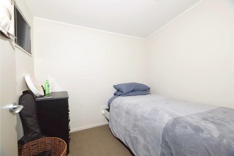 Photo of property in 64a Sheridan Terrace, Johnsonville, Wellington, 6037