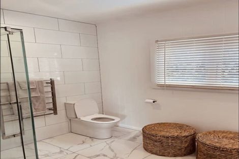 Photo of property in 27a Goldsmith Road, Hospital Hill, Napier, 4110