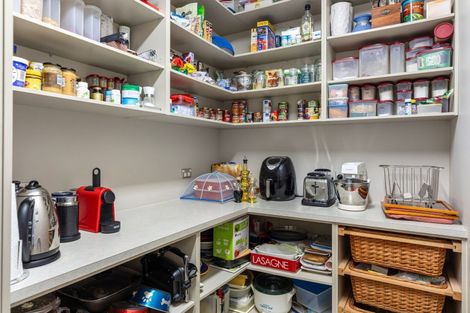 Photo of property in 10 Serena Key, Papamoa Beach, Papamoa, 3118