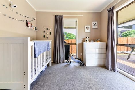 Photo of property in 50 Cullimore Street, Pukete, Hamilton, 3200