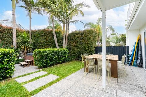 Photo of property in 5a William Street, Takapuna, Auckland, 0622